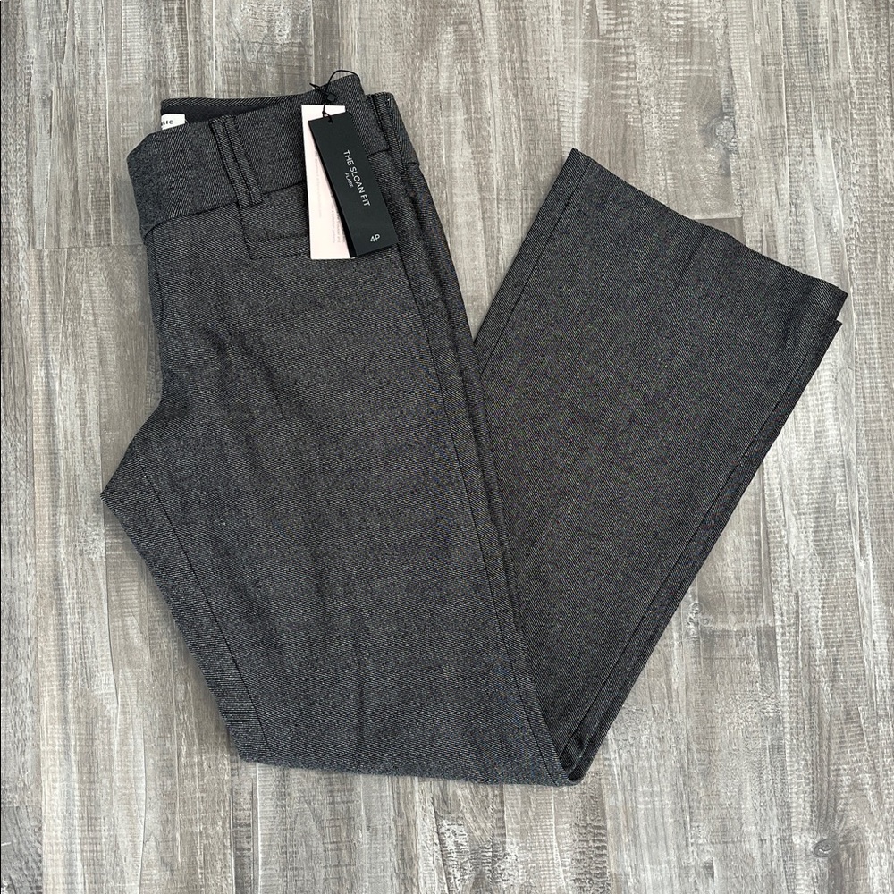 Banana Republic pants